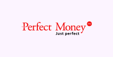 Perfect Money