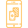 Mobilalkalmazások iOS-re és Androidra
