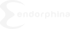 Endorphina