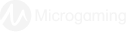Microgaming