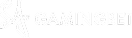 GamingBet
