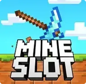 Mine Slot