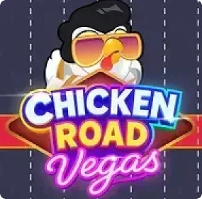 Chicken Road Vegas